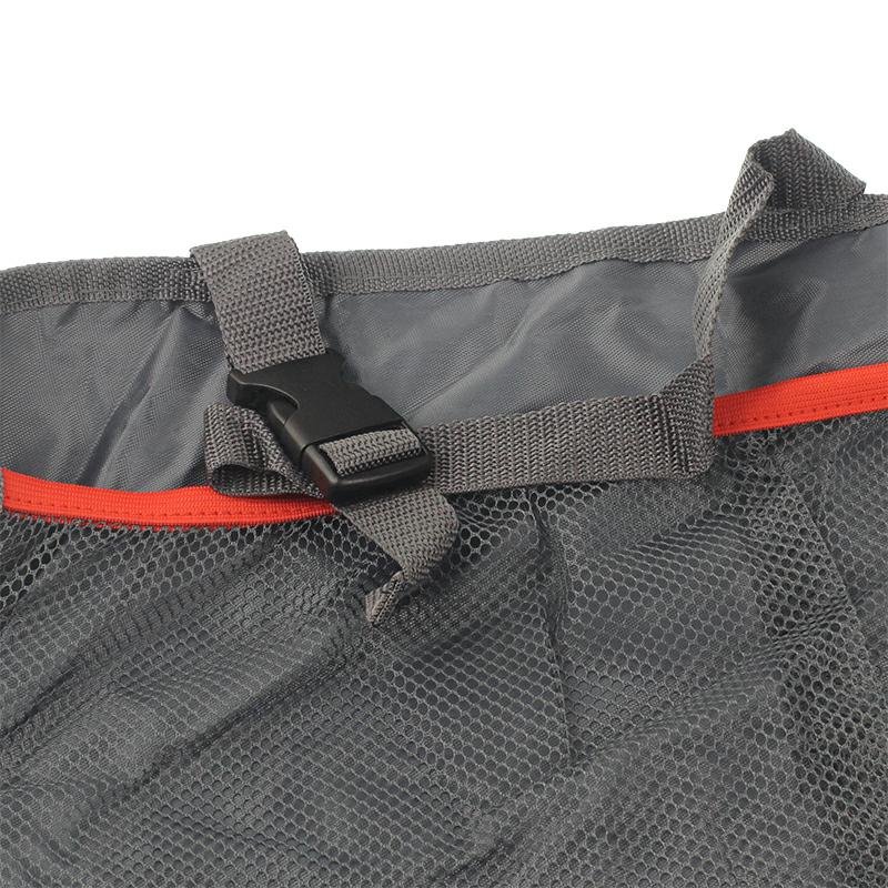 Tagumine COUCH BAG sobib THE TRUNK 110x33CM