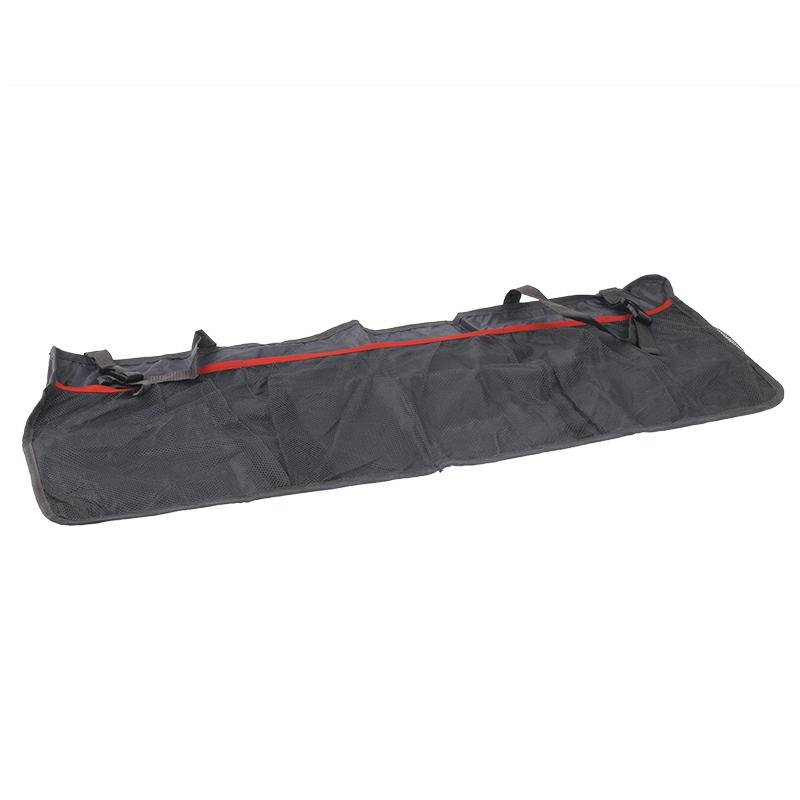 Tagumine COUCH BAG sobib THE TRUNK 110x33CM