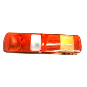 Tagumine LAMP ASSEMBLED VOLVO FH12 parem uus tüüp