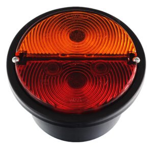Tagumine LAMP C-330
