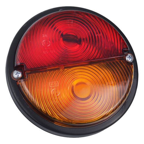 Tagumine LAMP C-330