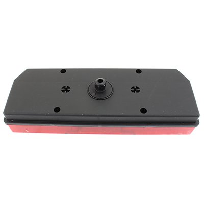 Tagumine LAMP COMPOSITE EUROPOINT parem ilma kaabel