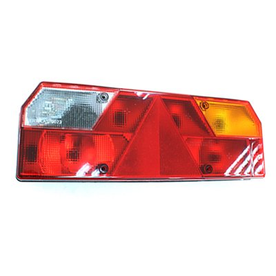 Tagumine LAMP COMPOSITE EUROPOINT parem ilma kaabel