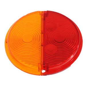 Tagumine LAMP SHADE C-330