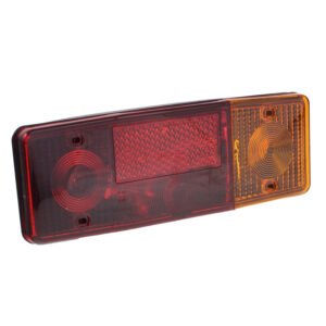 Tagumine TAIL LAMP 2-SEGMENT