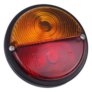 Tagumine TAIL LAMP C-330
