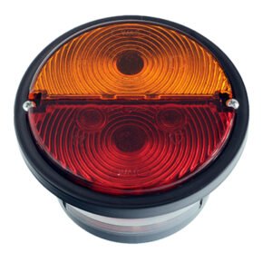 Tagumine TAIL LAMP C-330