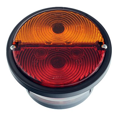 Tagumine TAIL LAMP C-330