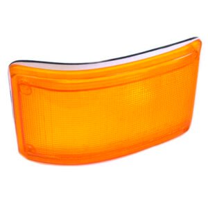 Tagumine TAIL LAMP NEOPLAN kollane BULB | Autokaubad>Sõidukite valgustus | Hermon | Trollo.ee | Üle 10 000 toote