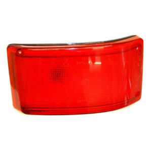 Tagumine TAIL LAMP NEOPLAN punane BULB | Autokaubad>Sõidukite valgustus | Hermon | Trollo.ee | Üle 10 000 toote