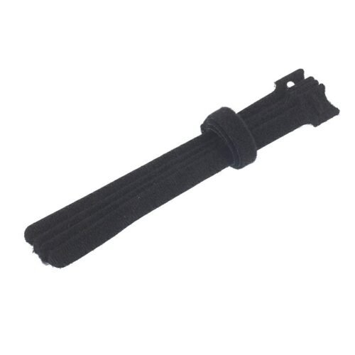 Takjakinnitusega kaablisidemed L=230MM B=13MM