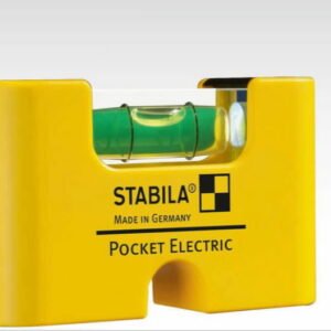 Taskulood Pocket Elektrikule 7cm