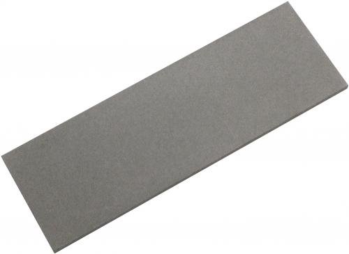 Teemantlihvkivi BENSON 010150 150mm medium, karedus 240