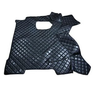 Tepitud põrandamatid (SKAY) VOLVO 2008R -