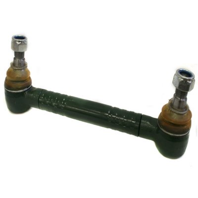 Tõmmits STABILIZER VOLVO eesmine L=275MM | Autokaubad>Veoautode varuosad | Hermon | Trollo.ee | Üle 10 000 toote