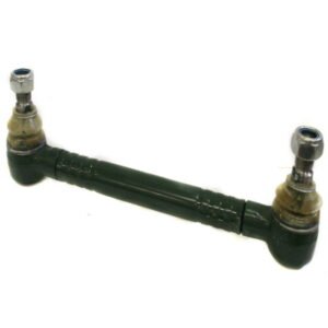Tõmmits STABILIZER VOLVO eesmine L=327MM | Autokaubad>Veoautode varuosad | Hermon | Trollo.ee | Üle 10 000 toote