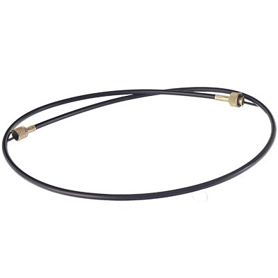 Töötunnilugeja kaabel MF-4 L=1270MM | Elektrikaubad | Hermon | Trollo.ee | Üle 10 000 toote