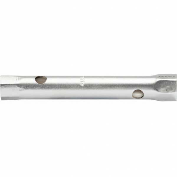 Torupadrun, 18x19mm, KS Tools