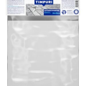Trapitugevdustükk TIMPURI 30 x 30 cm 2tk | Kodukaubad | Timpuri | Trollo.ee | Üle 10 000 toote