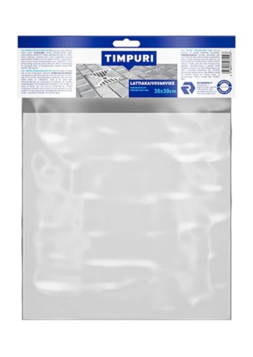 Trapitugevdustükk TIMPURI 30 x 30 cm 2tk | Kodukaubad | Timpuri | Trollo.ee | Üle 10 000 toote