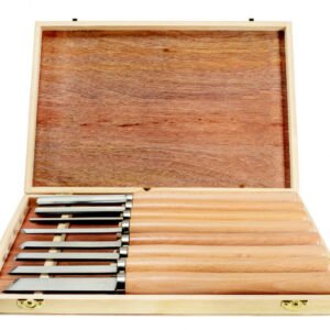 Treipeitlite komplekt