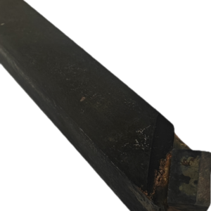 Treitera välis 20x16x120 T5K10 1200-0469 | Tarvikud>Lihvimistarvikud |  | Trollo.ee | Üle 10 000 toote