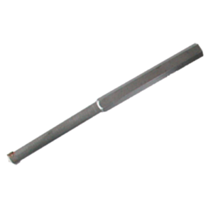 Tsentripuur CARBIDE augufreesidele | Tarvikud>Freesiterad>Augufreesid | XTline | Trollo.ee | Üle 10 000 toote
