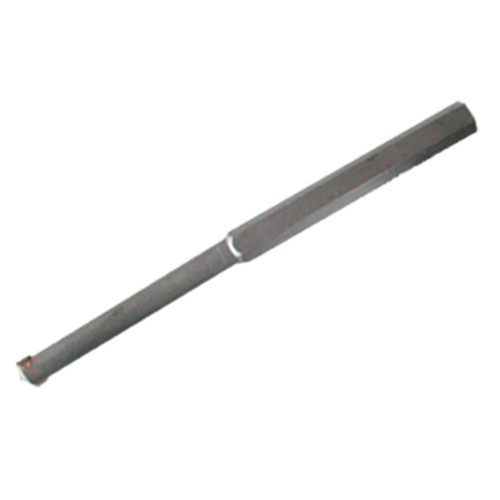 Tsentripuur CARBIDE augufreesidele | Tarvikud>Freesiterad>Augufreesid | XTline | Trollo.ee | Üle 10 000 toote