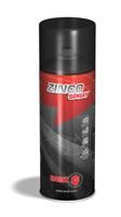 Tsink aerosool 400ml* | Autokaubad | Sacit | Trollo.ee | Üle 10 000 toote