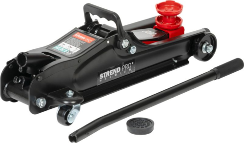 Tungraud ratastel Strend Pro 80-360mm