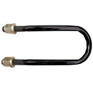 U-POLT BPW MUTTRITEGA M24X3 X 101 X 315MM | Autokaubad>Traktorite varuosad | Hermon | Trollo.ee | Üle 10 000 toote
