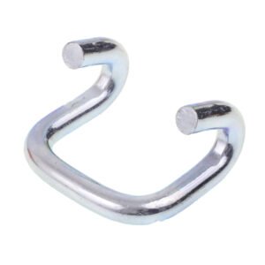 U-TÜÜPI PROFIILIGA KONKS AVATUD STD (VÖÖ 5T) 50MM | Elektrikaubad | Hermon | Trollo.ee | Üle 10 000 toote