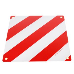 ÜLELAIUSE SILT ILMA VALGUSTUSETA 500X500MM – EU VERSIOON | Autokaubad | Hermon | Trollo.ee | Üle 10 000 toote