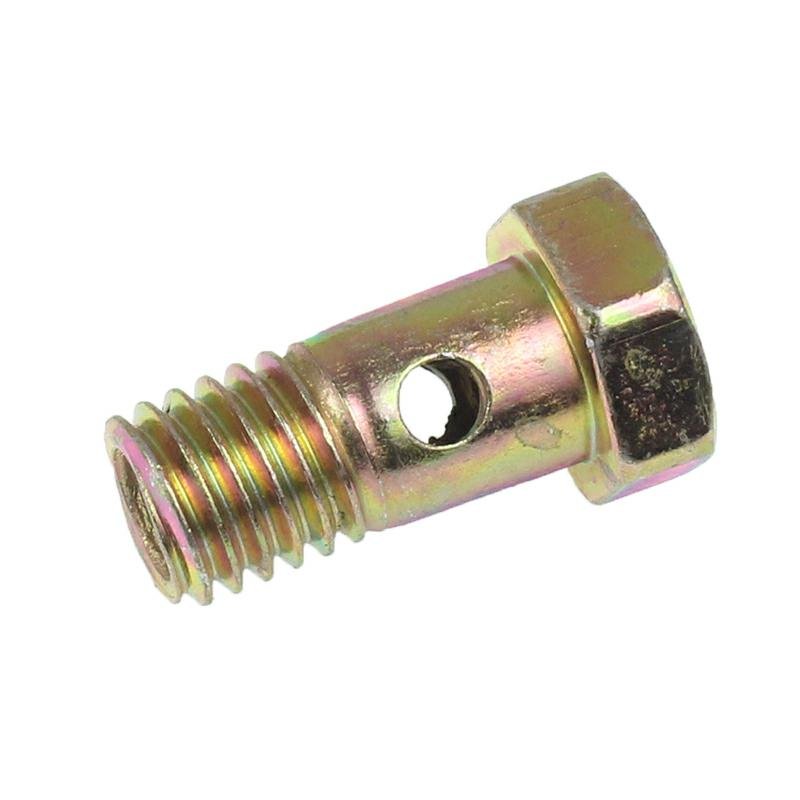 ÜLEVOOLUKRUVI M10X1.5MM