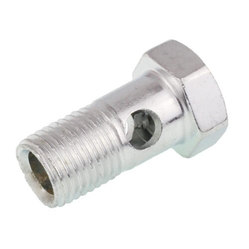 ÜLEVOOLUKRUVI M14X1.5MM | Autokaubad>Traktorite varuosad | Hermon | Trollo.ee | Üle 10 000 toote