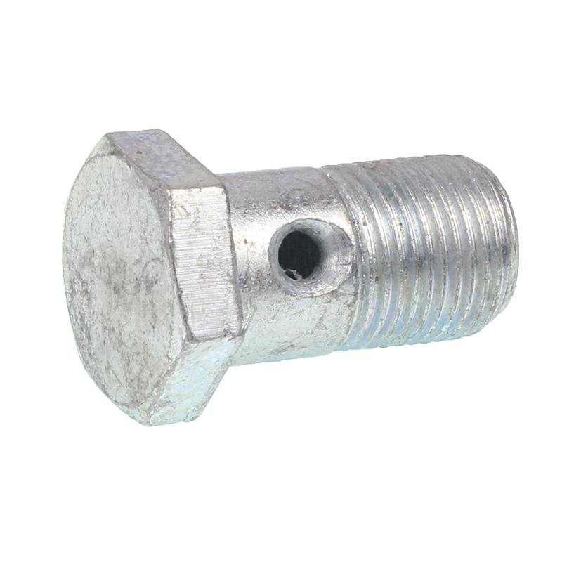 ÜLEVOOLUKRUVI M18X1, 5MM, 35MM, PIKK, TÕSTEPUMBA ÜHENDUS C-330, C-360