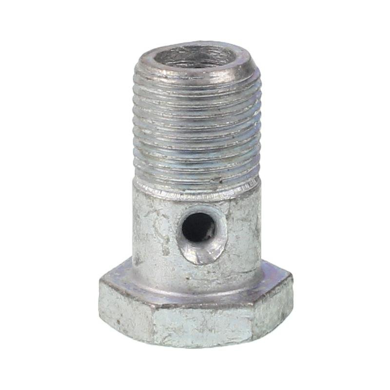 ÜLEVOOLUKRUVI M18X1, 5MM, 35MM, PIKK, TÕSTEPUMBA ÜHENDUS C-330, C-360