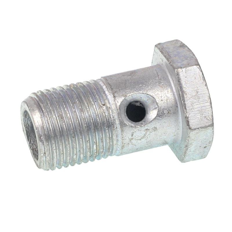ÜLEVOOLUKRUVI M18X1, 5MM, 35MM, PIKK, TÕSTEPUMBA ÜHENDUS C-330, C-360