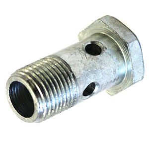 ÜLEVOOLUPOLT M18X1.5MM LIFTPUMBA C-330