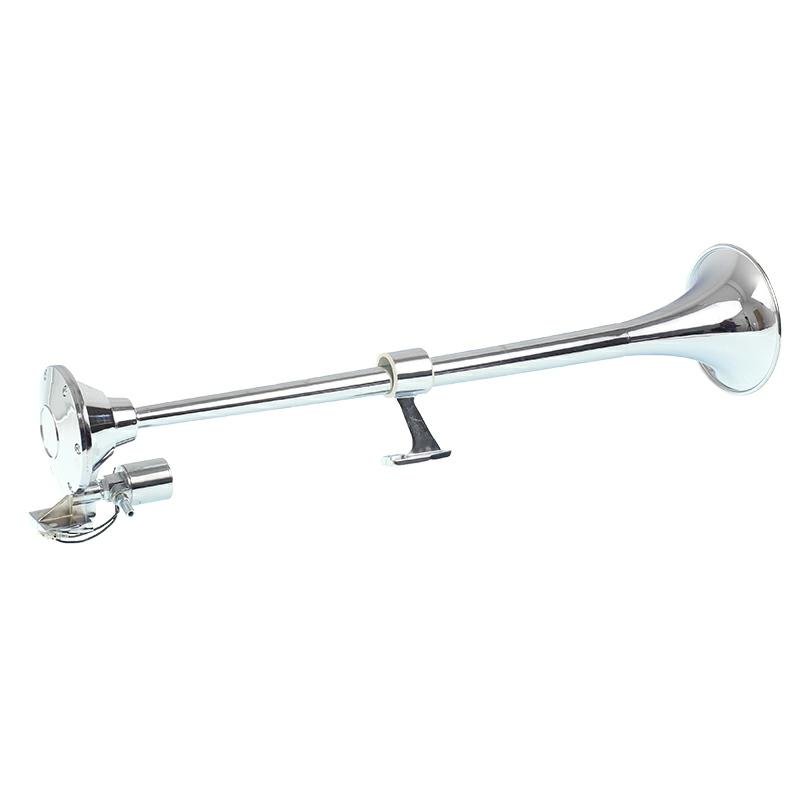 ÜMMARGUNE PNEUMAATILINE signaal 24V L=740MM