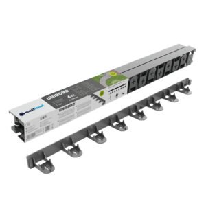 UNIBORD GARDEN ÄÄRIS - KOMPLEKT: MUST ÄÄR 45mm x 4m + 16 KINNITUSKRONSTEINI | Aiakaubad | Hermon | Trollo.ee | Üle 10 000 toote
