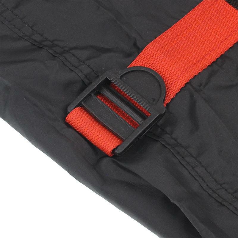 UNIVERSAALNE RATTAKATE 1 PC