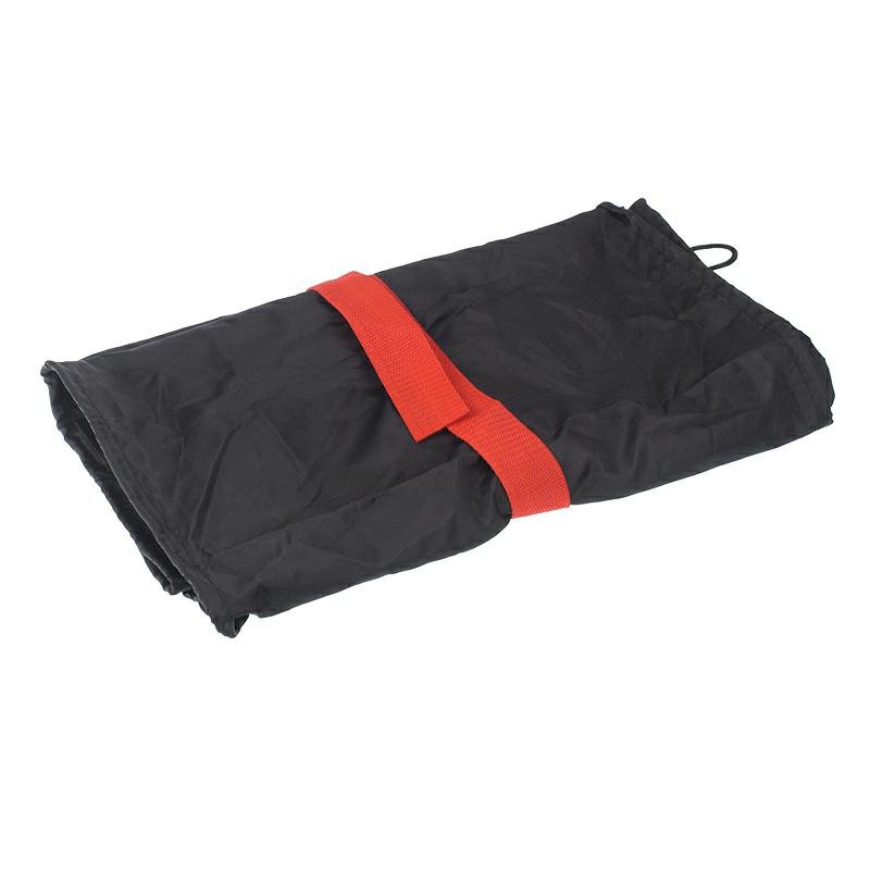 UNIVERSAALNE RATTAKATE 1 PC