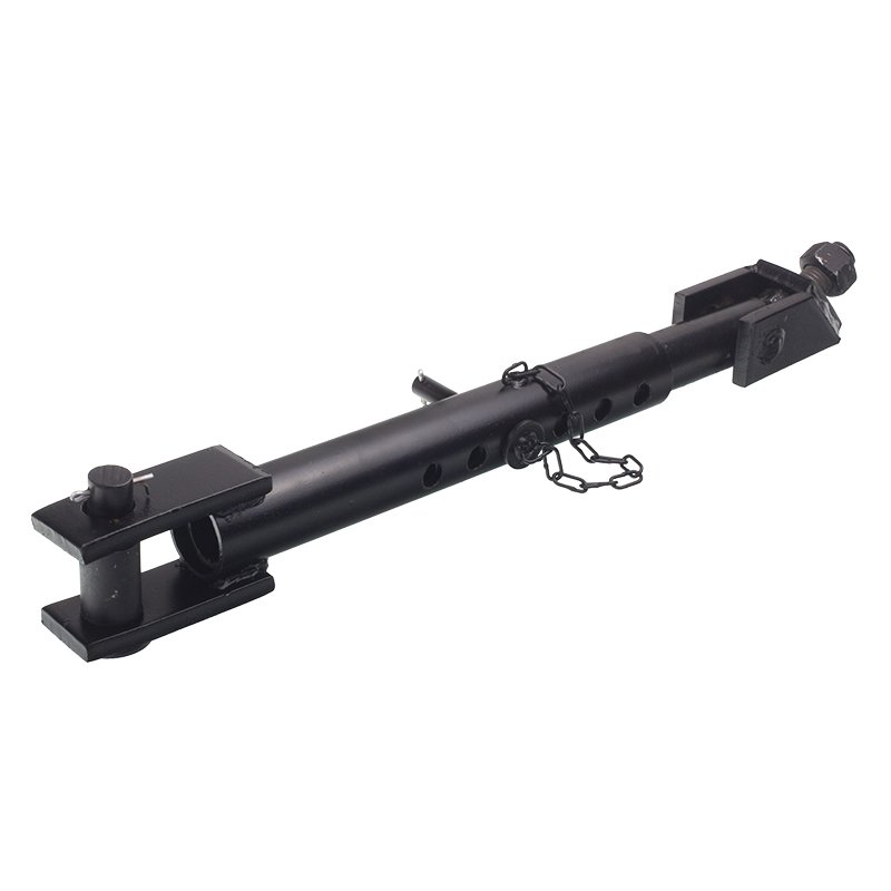 UNIVERSAALNE STABILISAATOR C-360 - ÜMMARGUNE PROFIIL