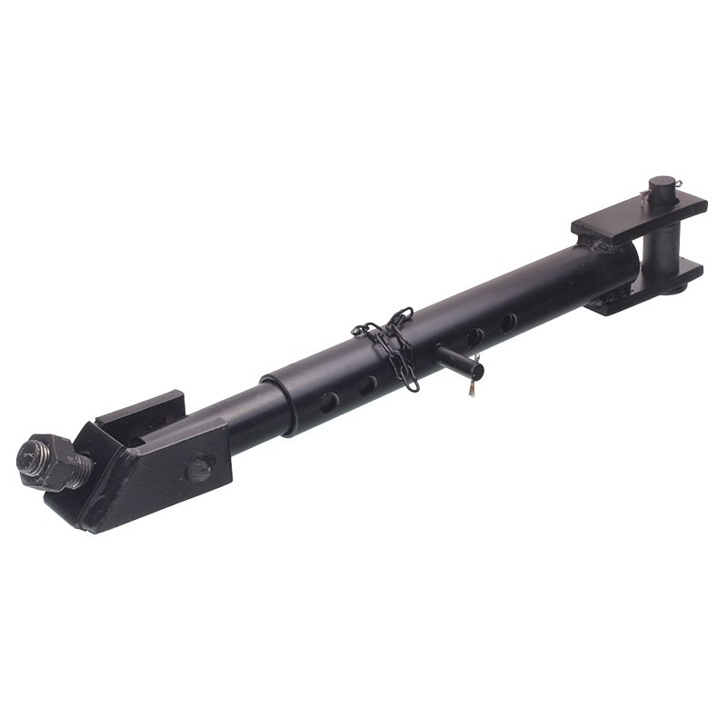 UNIVERSAALNE STABILISAATOR C-360 - ÜMMARGUNE PROFIIL