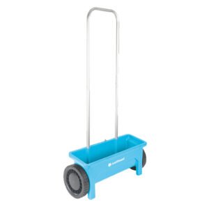 UNIVERSAL GARDEN SEEDER 12L TERADEL | Aiakaubad | Hermon | Trollo.ee | Üle 10 000 toote