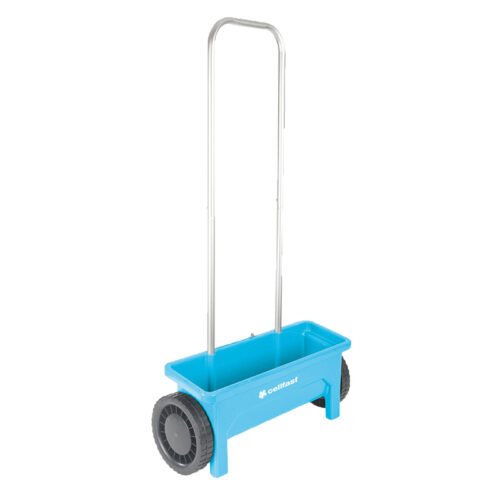 UNIVERSAL GARDEN SEEDER 12L TERADEL | Aiakaubad | Hermon | Trollo.ee | Üle 10 000 toote