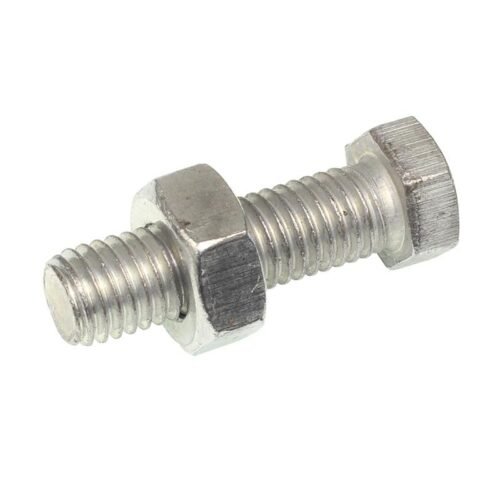 UNUSTA M10X1