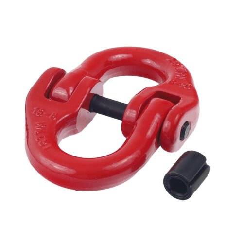 Ühendus FI 13MM LOAD SECURING TENSION CHAIN - CHAIN CLIP | Elektrikaubad | Hermon | Trollo.ee | Üle 10 000 toote