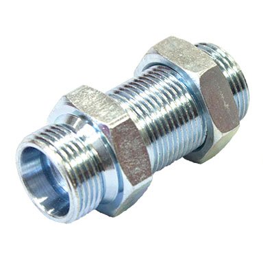 Ühendus OF juhe M22x1